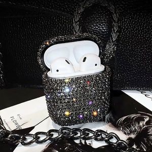 AirPods 1/2 Gen Case